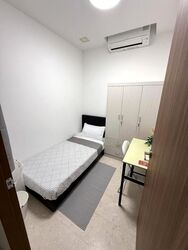 Lakeholmz (D22), Condominium #501742931